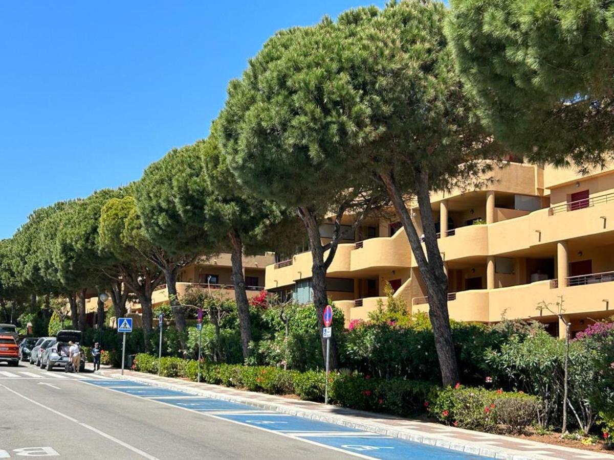 Beautiful Apart sea view&pool Cala de Mijas La Cala De Mijas Buitenkant foto